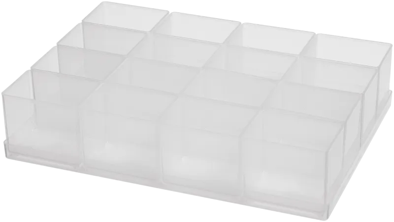 Indsats 55 16xA9-1 47×220×160 klar