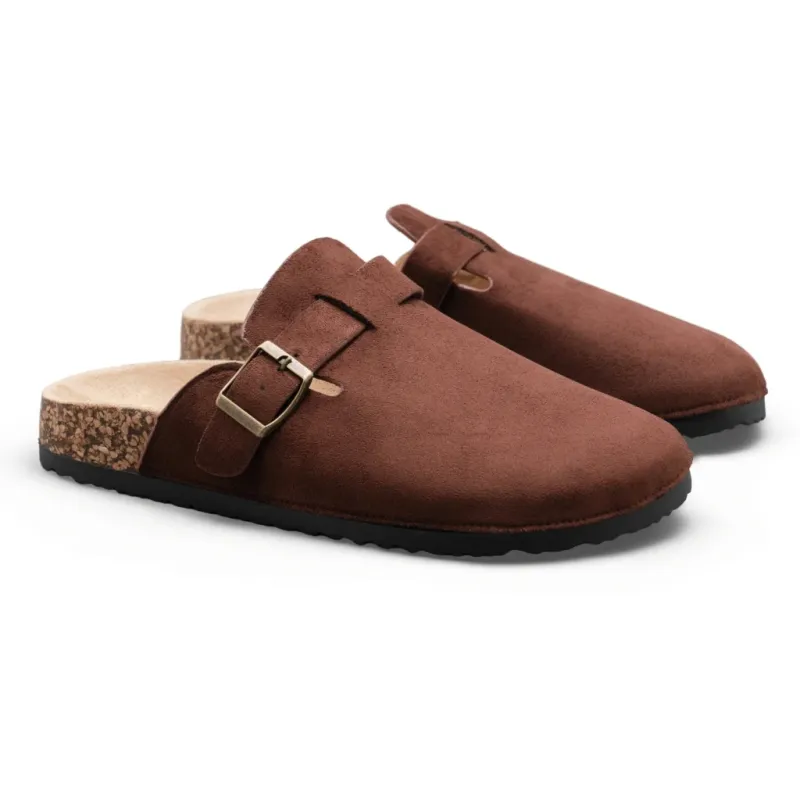 Arielle dame sandaler 2110 - Brown