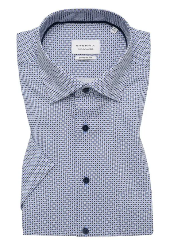shirt 1289 K19K