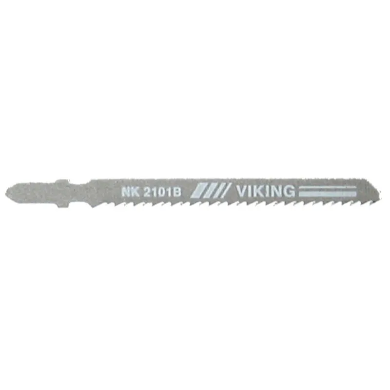 Viking stiksavklinge  VS NK 2101 B  a 5 stk.