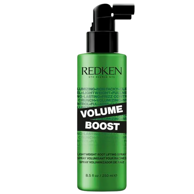 Redken Volume Boost (250 ml)