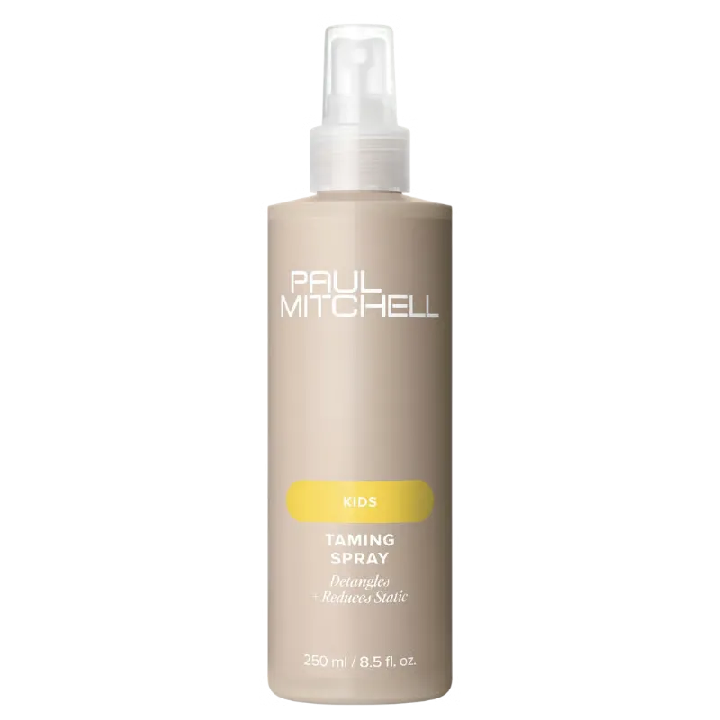 Paul Mitchell Kids Taming Spray 250 ml.