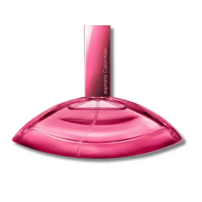 Calvin Klein - Euphoria Magnetic Elixir Eau de Parfum - 100 ml