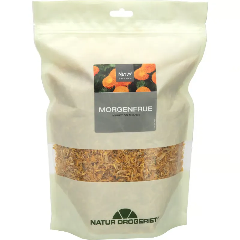 Natur Drogeriet Morgenfrue (100 gr)