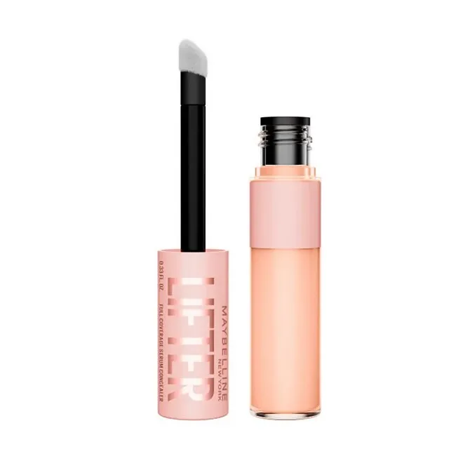 Maybelline - Lifter Concealer 05 - 10 ml