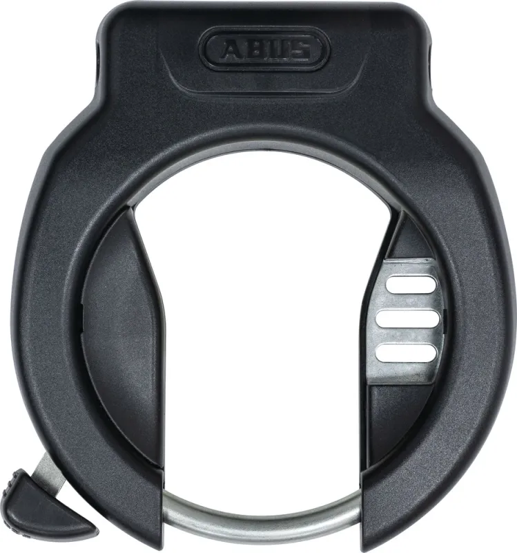 Abus Amparo Pro 4750S