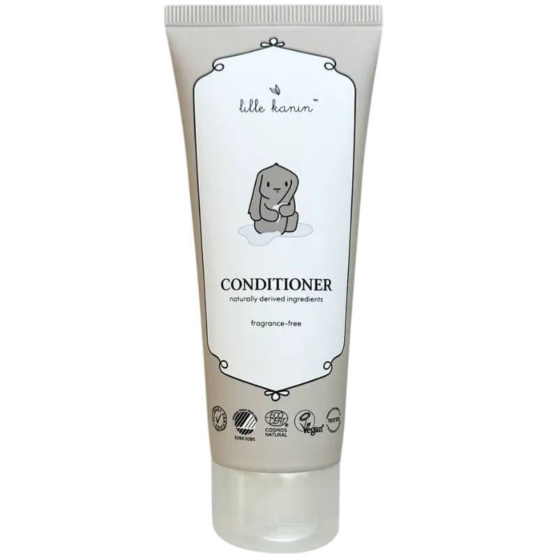 Lille Kanin Conditioner (75 ml)