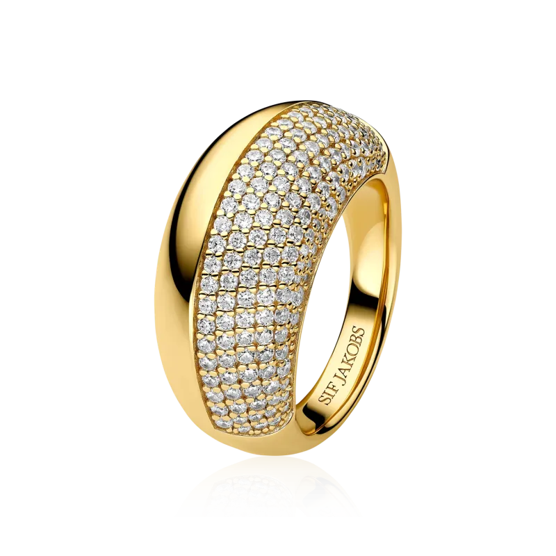 Ring Fasano