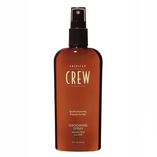 American Crew - Grooming Spray - 250 ml