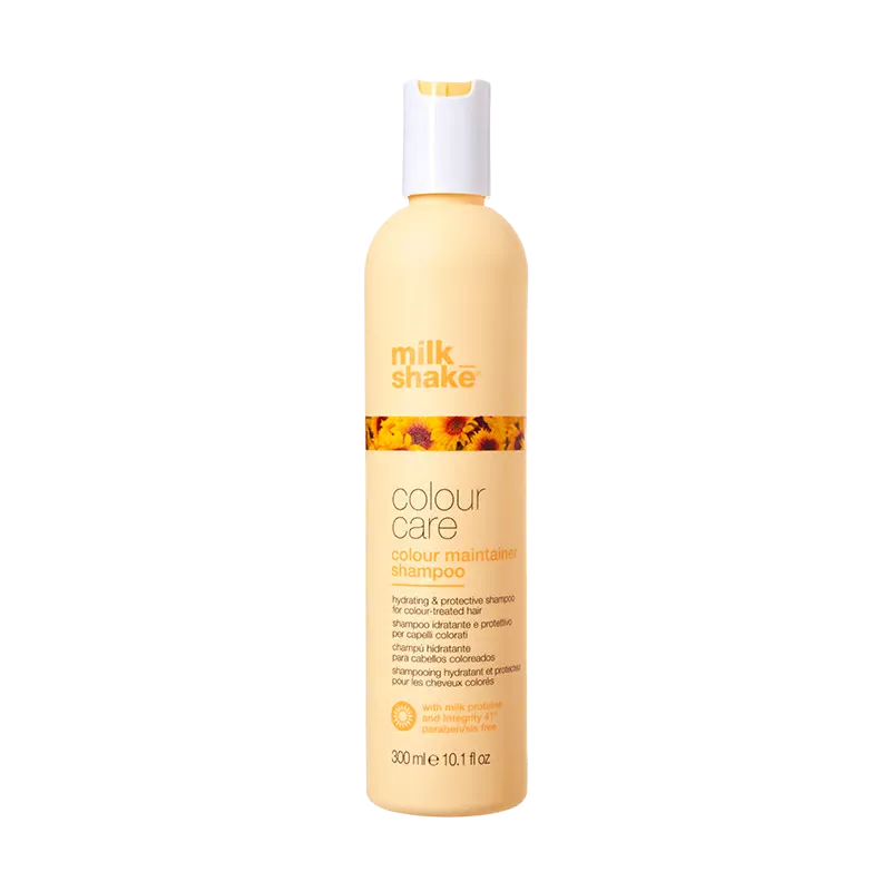 Milk_shake Colour Maintainer Shampoo (300 ml)