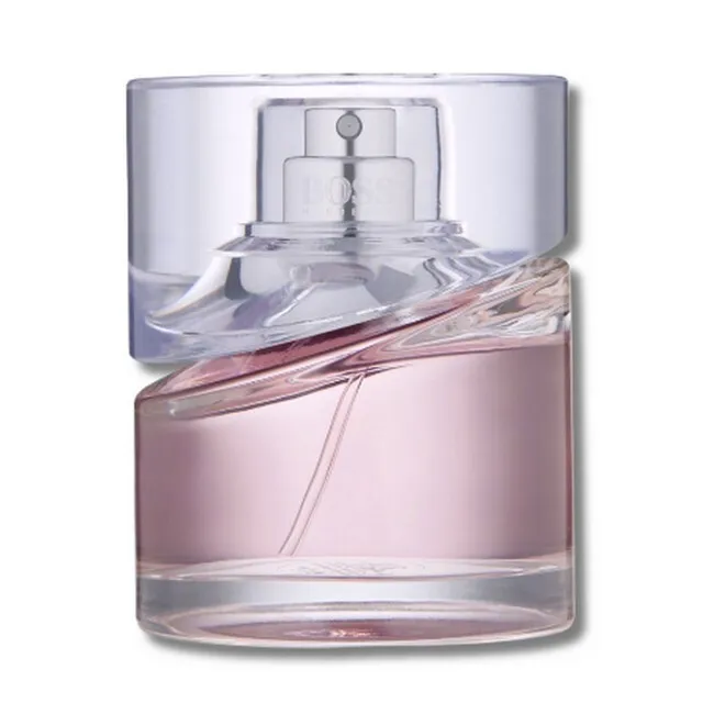 Hugo Boss - Boss Femme - 30 ml - Edp