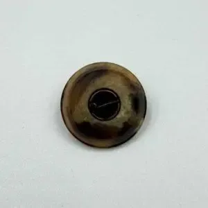 90´er Knap 20 mm (1stk)