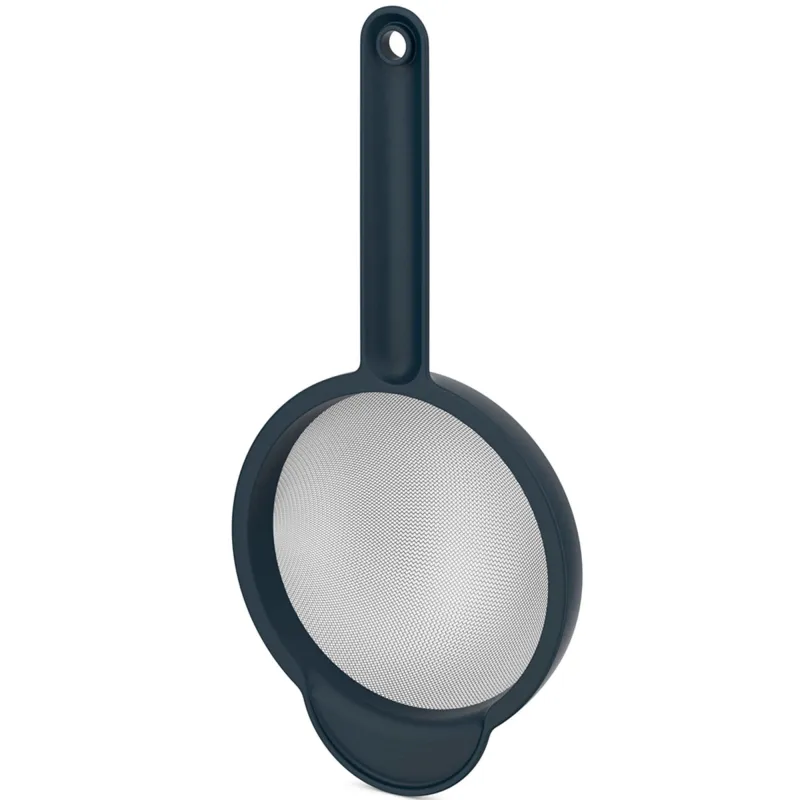 Mepal Chef It sigte, navy