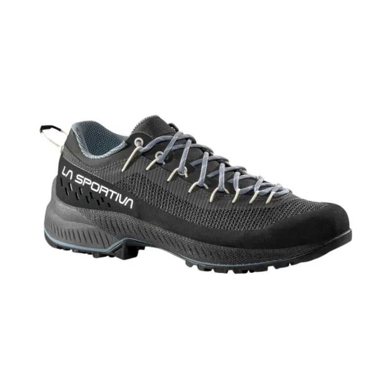 Vandresko til dame - La Sportiva TX4 Evo ST - Grå