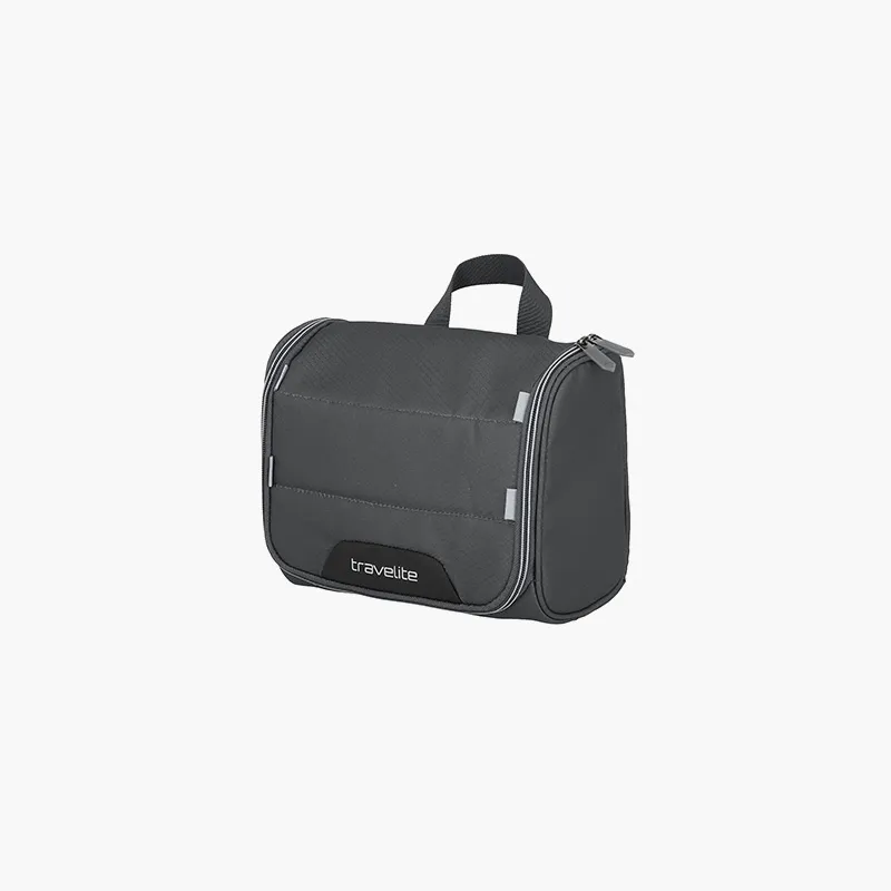 Travelite - Skaii Toilettaske