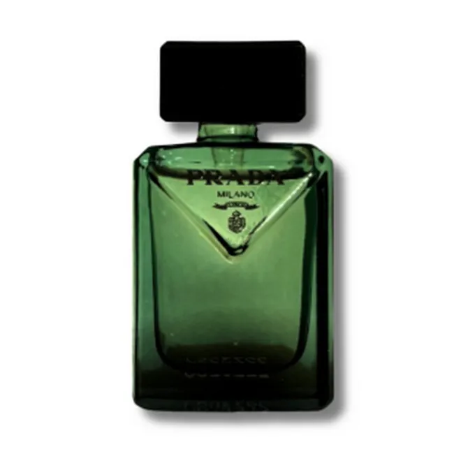 Prada - Paradigme Eau de Parfum - 100 ml