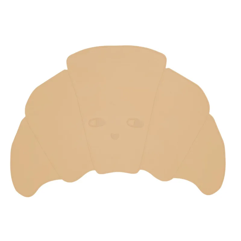 Oyoy living design Dækkeserviet, croissant