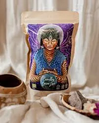 Camilles Cacao Love - 100g