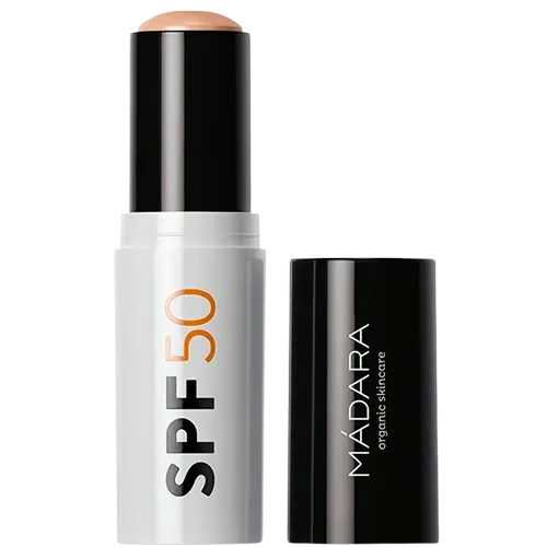 Madara Mineral SPF50 Sunscreen Stick (12 g)