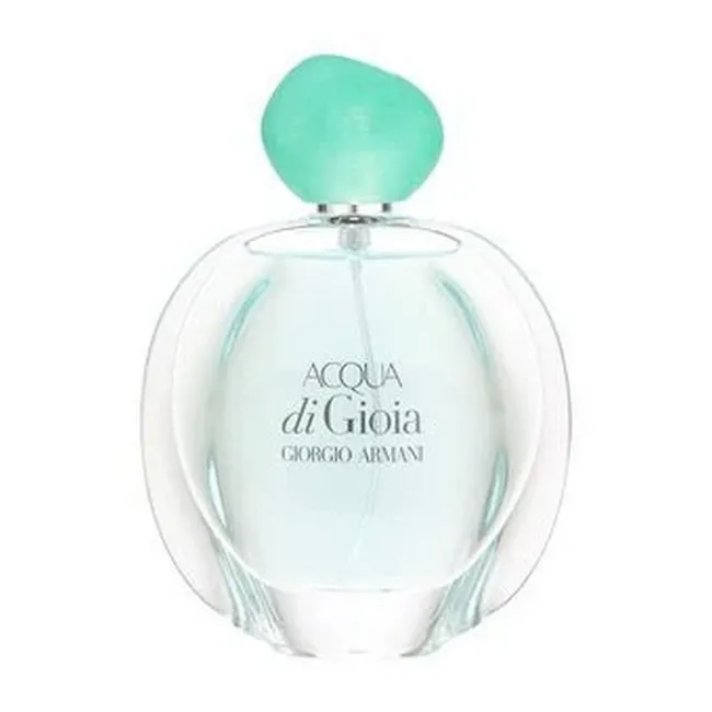 Giorgio Armani - Acqua Di Gioia Eau de Parfum - 50 ml