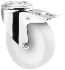 Drejehjul m/br.8477 UOO125P30-13 rf