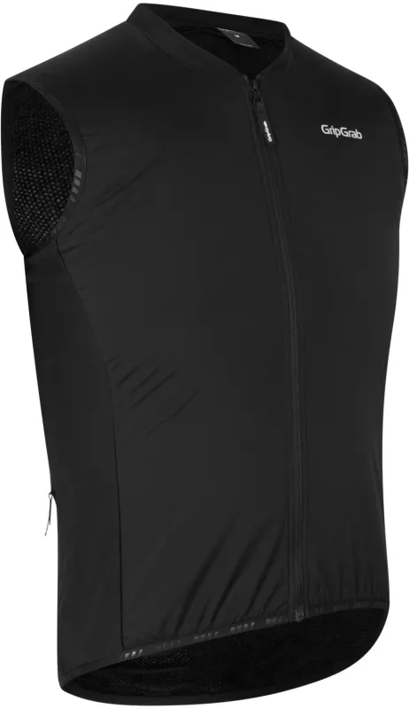 GripGrab Mellemlags ThermaCore Bodywarmer Vest