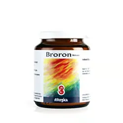 Broron Voksen (50 g)