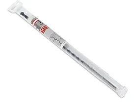 Lange betonbor 14,0 x 400 mm - HM platte