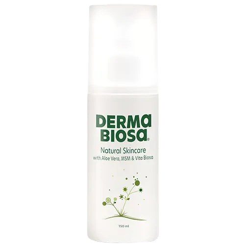 Derma Biosa Ø (150 ml)