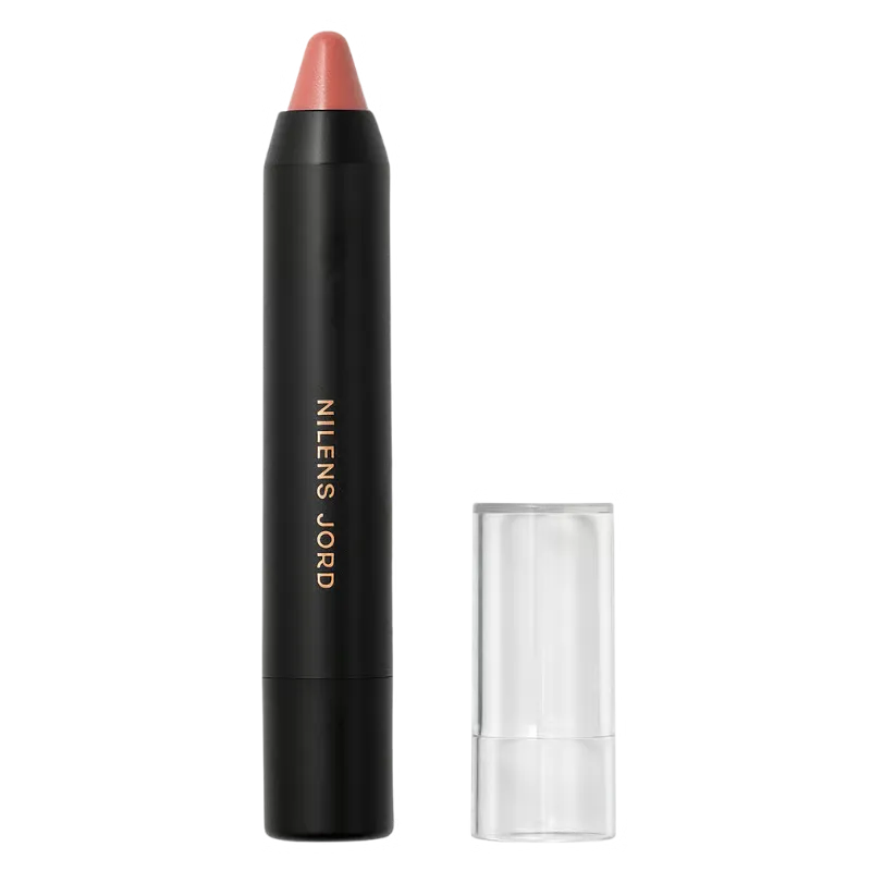 Nilens Jord Pretty Lips 944 Vintage Rose 3 g.