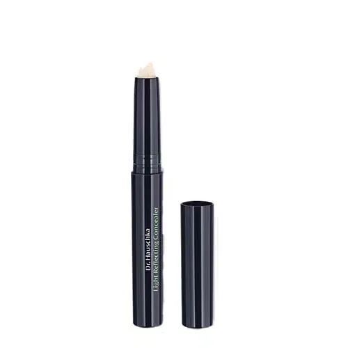 Dr. Hauschka Light Reflecting Concealer 00 Translucent