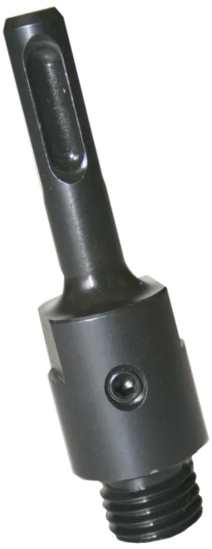 Baier Multi-P SDS+ adapter 60mm
