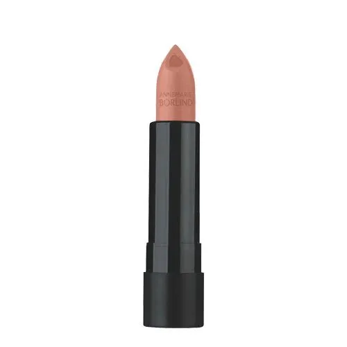 Lipstick Nude - 1 stk