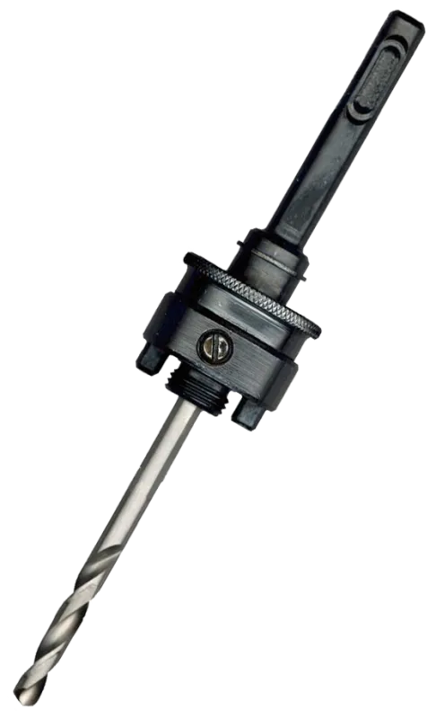 Viking SDS+ M50 holder til hulsave ø32-250 mm