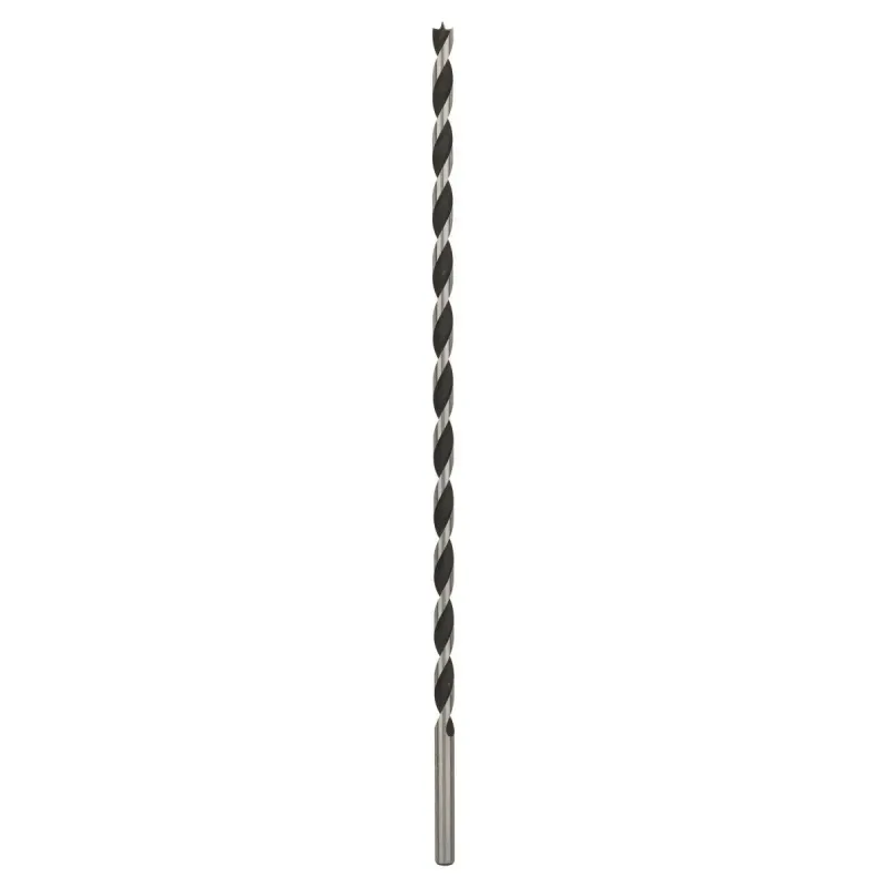Bosch Træspiralbor Cv 10 X 400 Mm - 2608597196