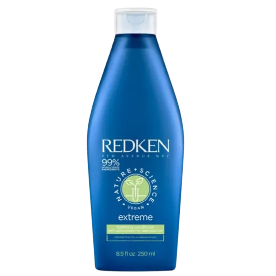 Redken Nature + Science Extreme Conditioner 250 ml.