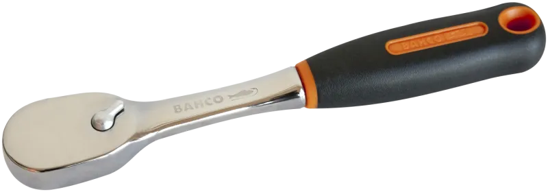 Skraldenøgle grov 7750 3/8" firk.