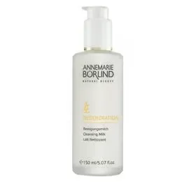 Annemarie Börlind LL. Reg. Cleansing Milk (150 ml)
