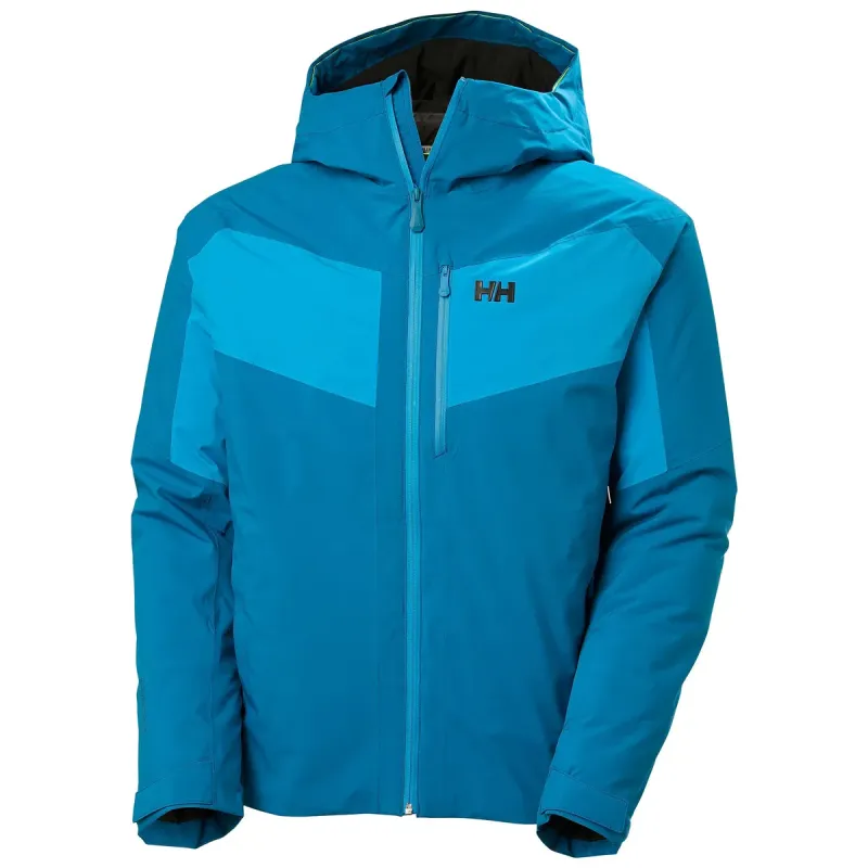 Helly Hansen Carv Lifaloft 2.0 Skijakke Herre