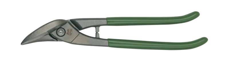 Erdi idealsaks D116-260 mm højre