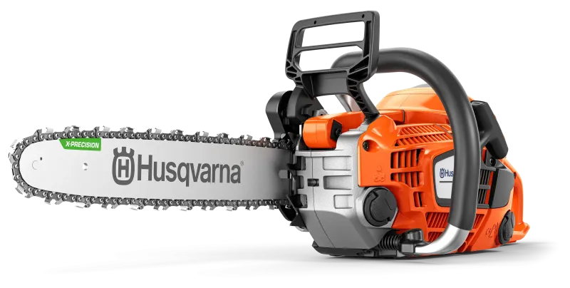 Husqvarna 540 XP III Motorsav 14"