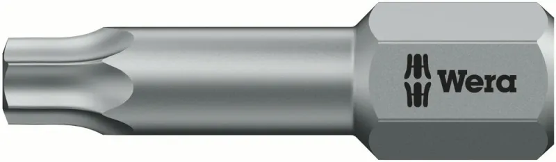 Bit torx 867/1tz tx 9