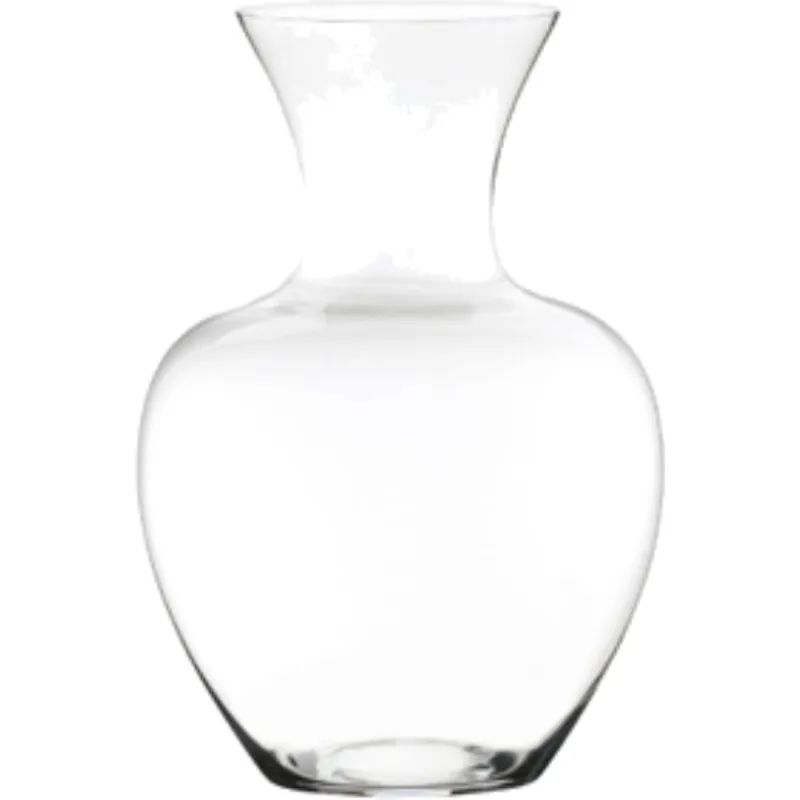 Riedel Apple NY Karaffel 1,5 liter