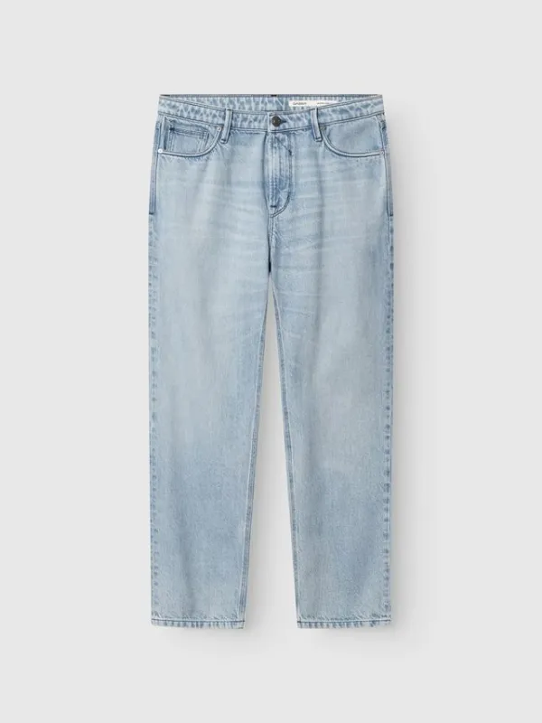 GABmax Elvis Jeans