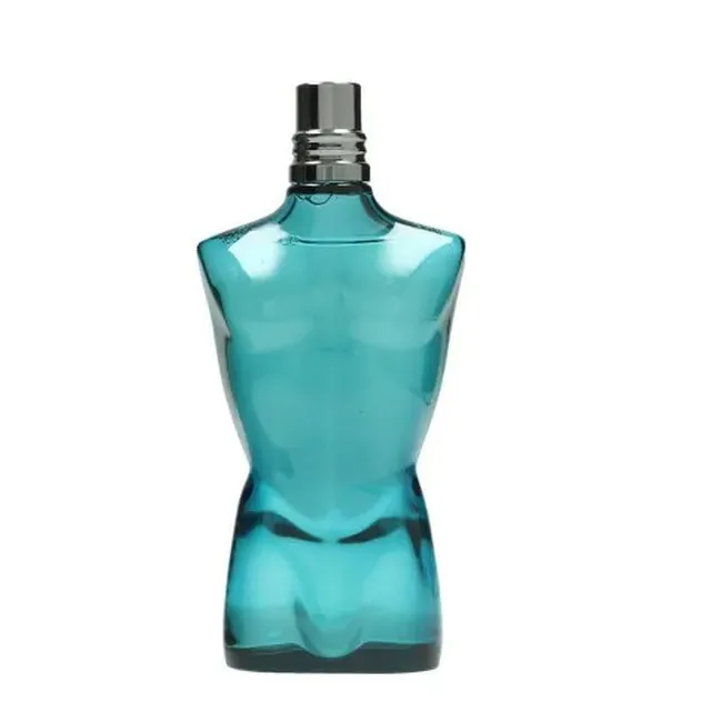 Jean Paul Gaultier - Le Male Aftershave - 125 ml