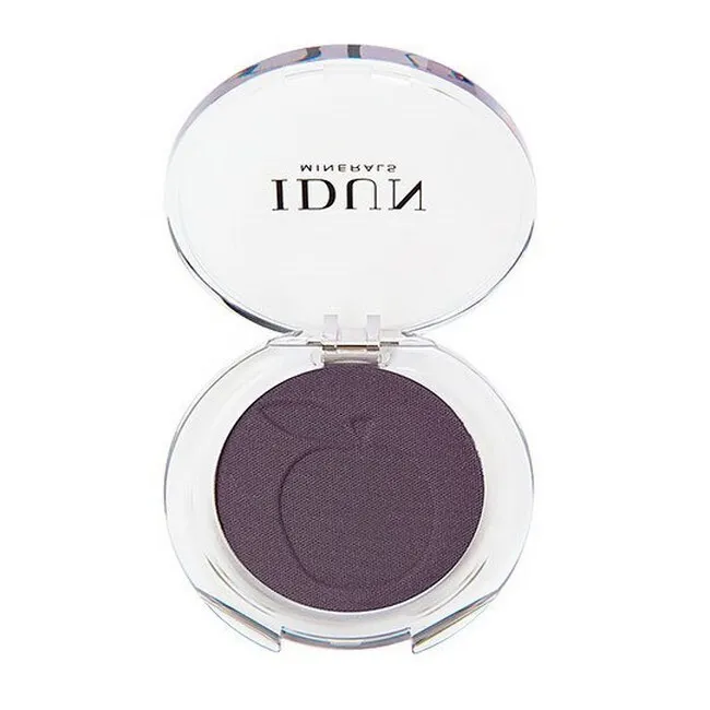 IDUN Minerals - Single Eyeshadow Pion