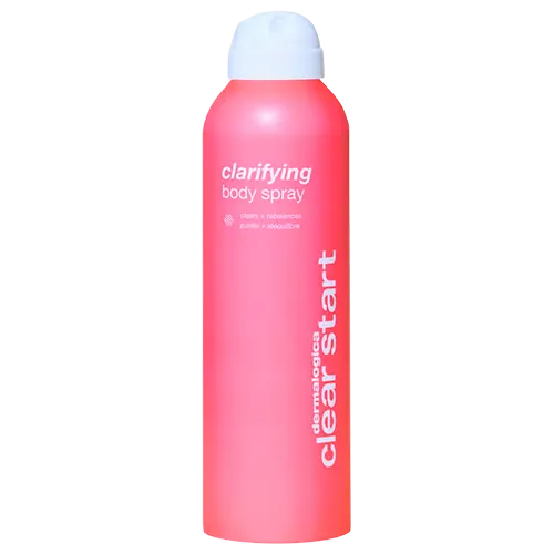 Dermalogica Clarifying Body Spray (177 ml)