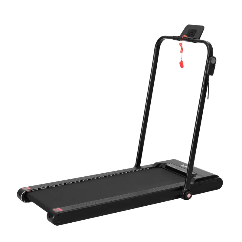 Odin W600 WalkingPad Gåbånd