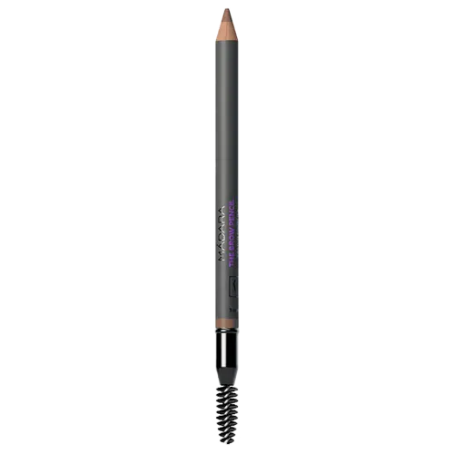 Madara The Brow Pencil 3 Light Brown (1 g)