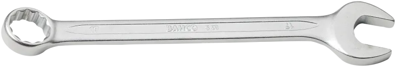 Ringgaffelnøgle S20 12 mm SB-pak